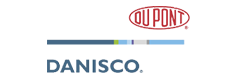 DuPont-Danisco-logo