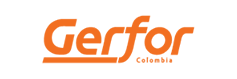 logo-gerfor