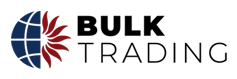 ALI7