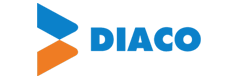 ALI9