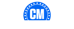 Logo-superior