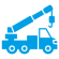 Grua
