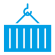 container